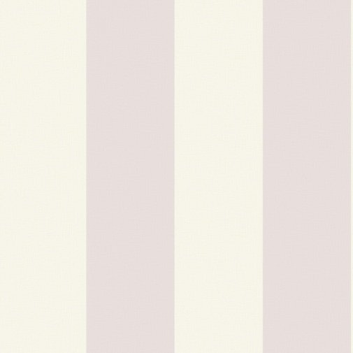 Обои Arthouse Options 2 662300 изображение 1