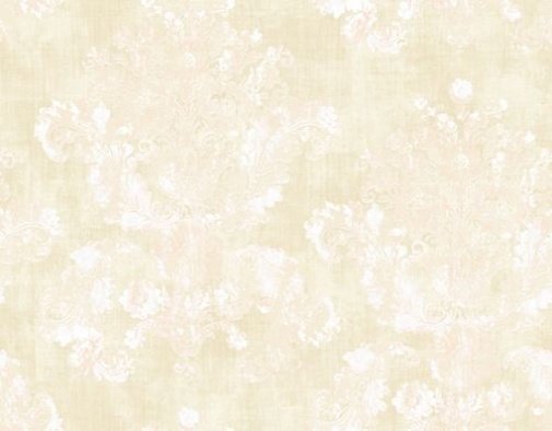 Обои Seabrook Nefeli NF50101 изображение 1