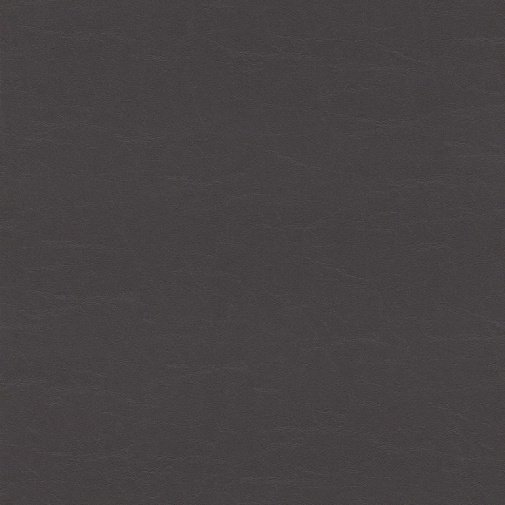 Обои Rasch African Queen II 474206 изображение 1