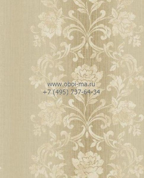 Обои Wallquest Platinum Modern it81003 изображение 1