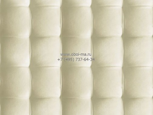 Обои Grandeco Skin SK-73403 изображение 1