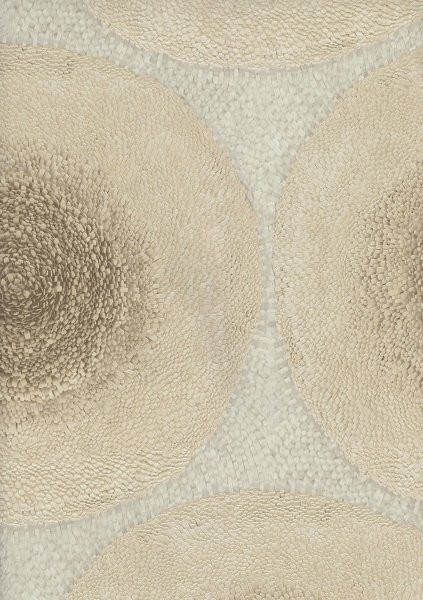 Обои Quarta Parete Hemera HM17144 изображение 1