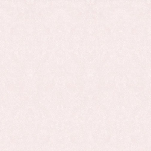 Обои Aura Texture World 192303 изображение 1