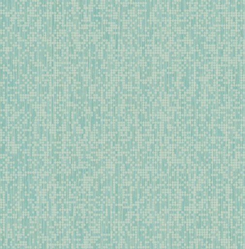 Обои Seabrook Geometric GT20104 изображение 1