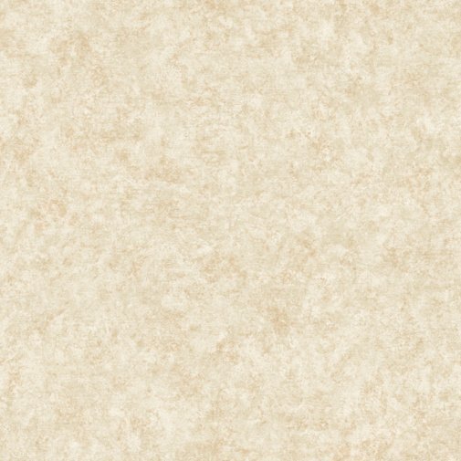 Обои York Nantucket NK2134 изображение 1