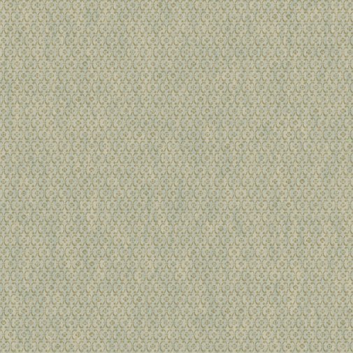 Обои York St. Augustine BQ3836 изображение 1