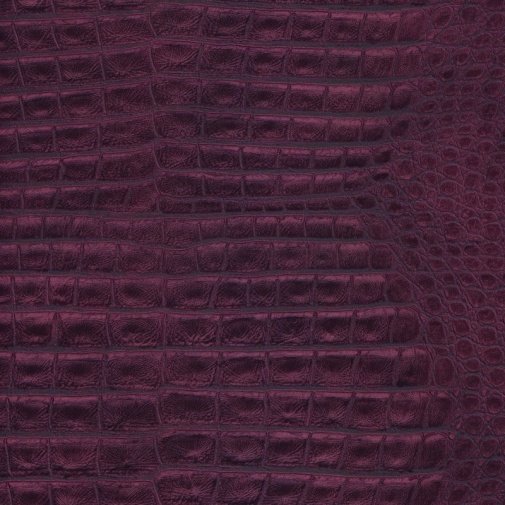 Обои Grandeco 2nd Skin 2S0201 изображение 1