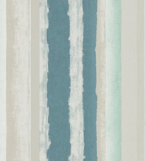 Обои Harlequin Entity 111673 изображение 1