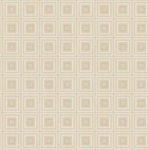 Обои Seabrook Leighton LE20908 изображение 1