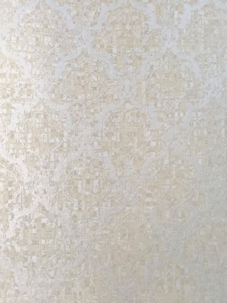 Обои ESTRO Simple Life SE644051 изображение 1