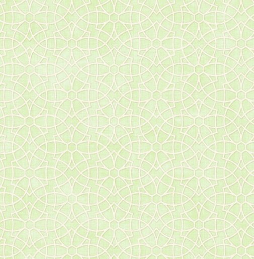 Обои Seabrook Damask Folio DF30304 изображение 1