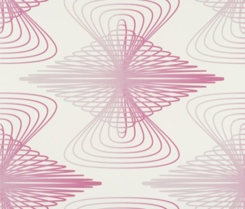 Обои Marburg Globalove 55026 изображение 1