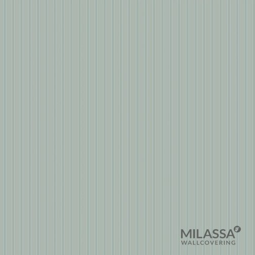 Обои Milassa Classic LS6-005-1 изображение 1