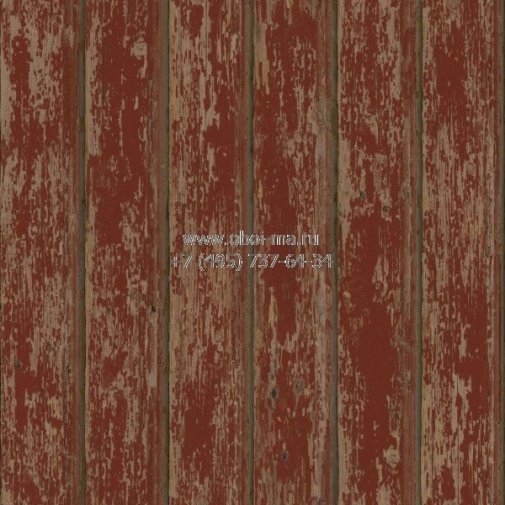 Обои Chesapeake Pure Country PUR66103 изображение 1