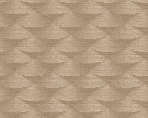 Обои A.S. Creation Move Your Wall 96019-4 изображение 1