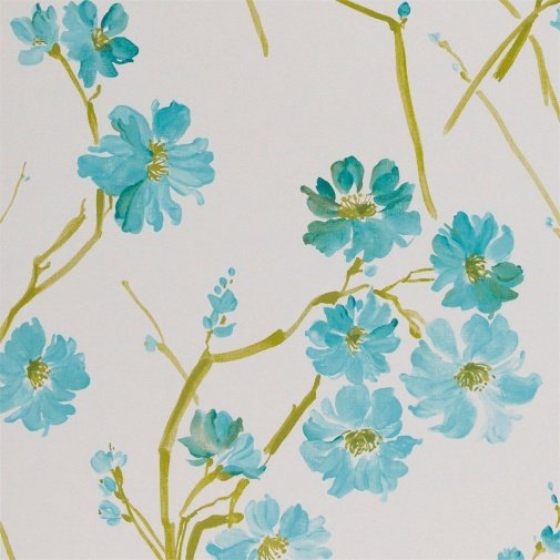 Обои Harlequin Boutique 30220 изображение 1