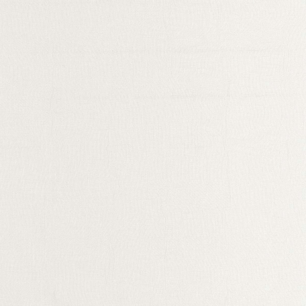 Обои Casadeco Etamine 200250010 изображение 1