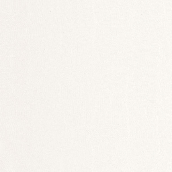 Обои Casadeco Etamine 200250101 изображение 1