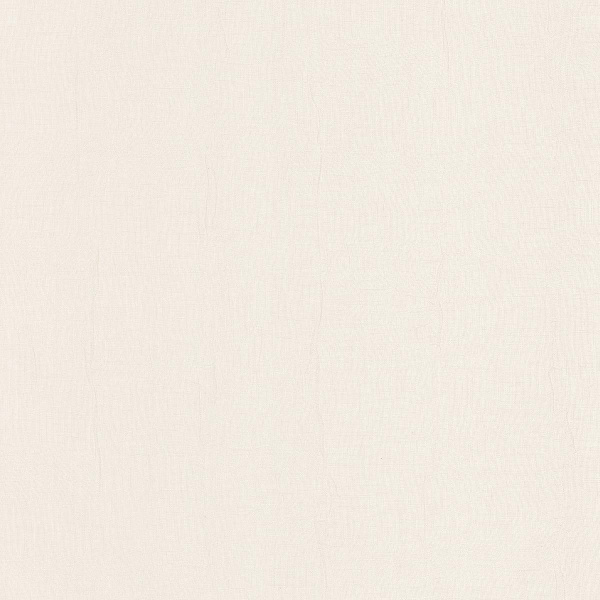 Обои Casadeco Etamine 200250220 изображение 1