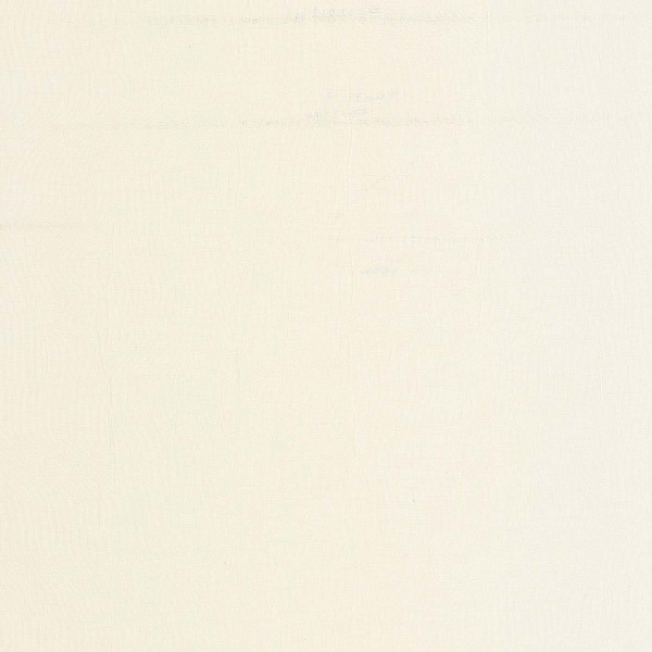 Обои Casadeco Etamine 200250323 изображение 1