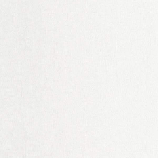 Обои Casadeco Etamine 200250525 изображение 1