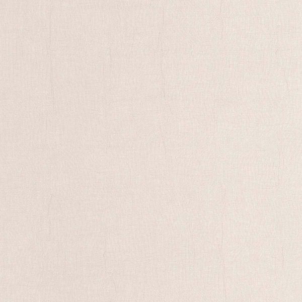 Обои Casadeco Etamine 200251111 изображение 1