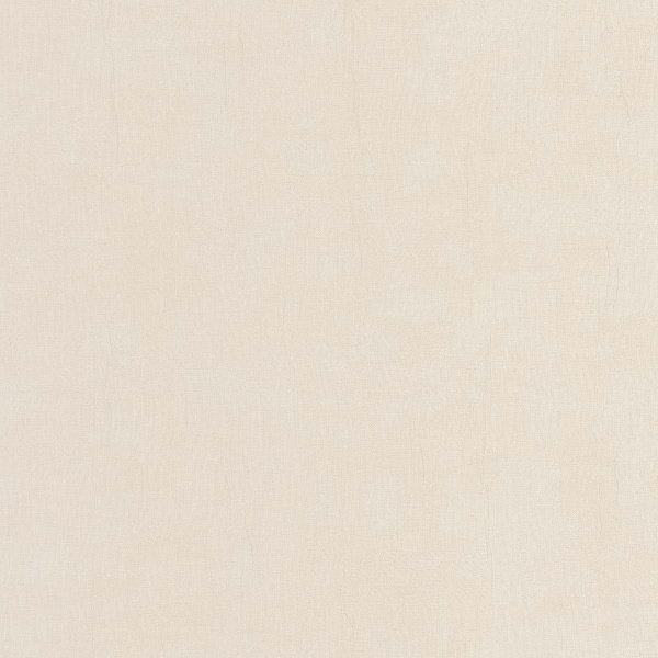 Обои Casadeco Etamine 200251212 изображение 1