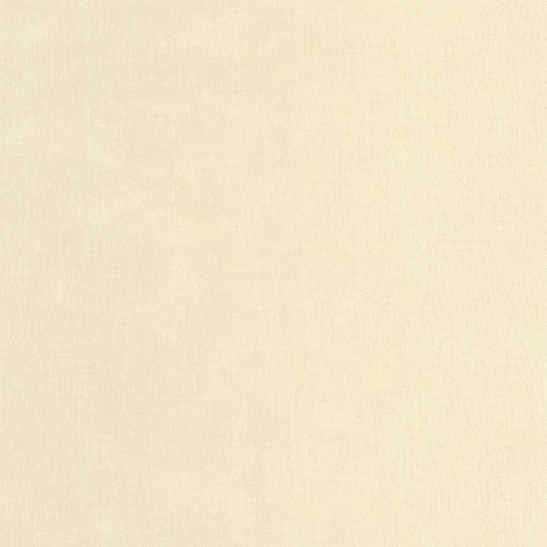 Обои Casadeco Etamine 200251303 изображение 1