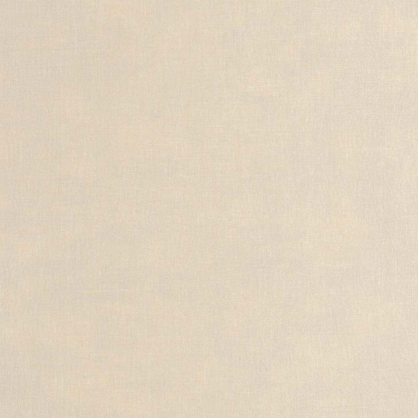 Обои Casadeco Etamine 200251414 изображение 1