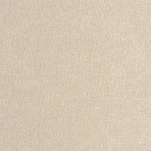Обои Casadeco Etamine 200251515 изображение 1