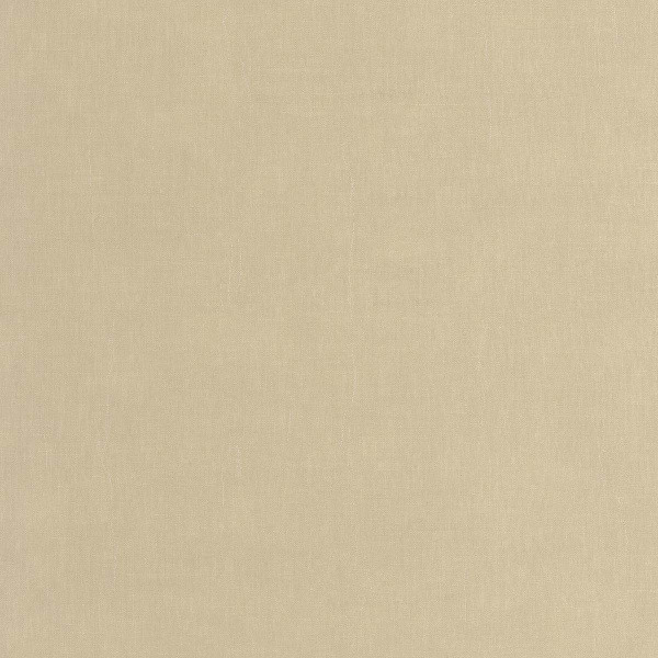 Обои Casadeco Etamine 200251616 изображение 1