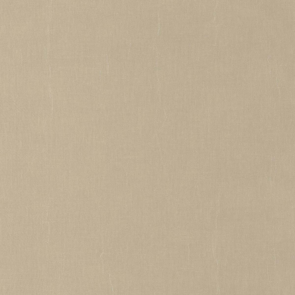 Обои Casadeco Etamine 200251717 изображение 1