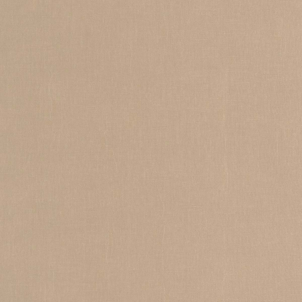 Обои Casadeco Etamine 200251818 изображение 1