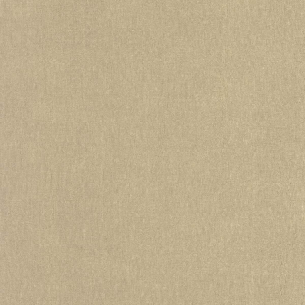 Обои Casadeco Etamine 200251919 изображение 1