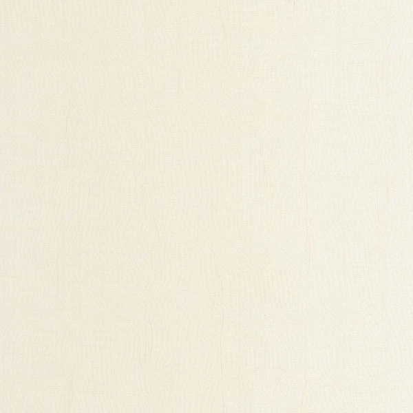 Обои Casadeco Etamine 200252002 изображение 1