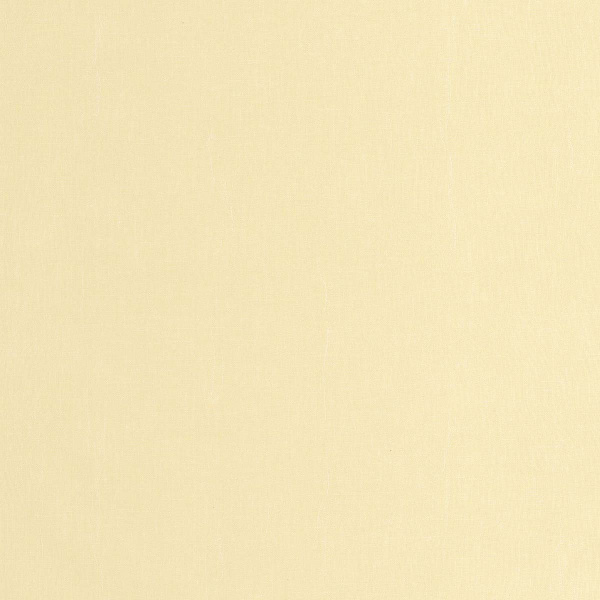 Обои Casadeco Etamine 200252121 изображение 1