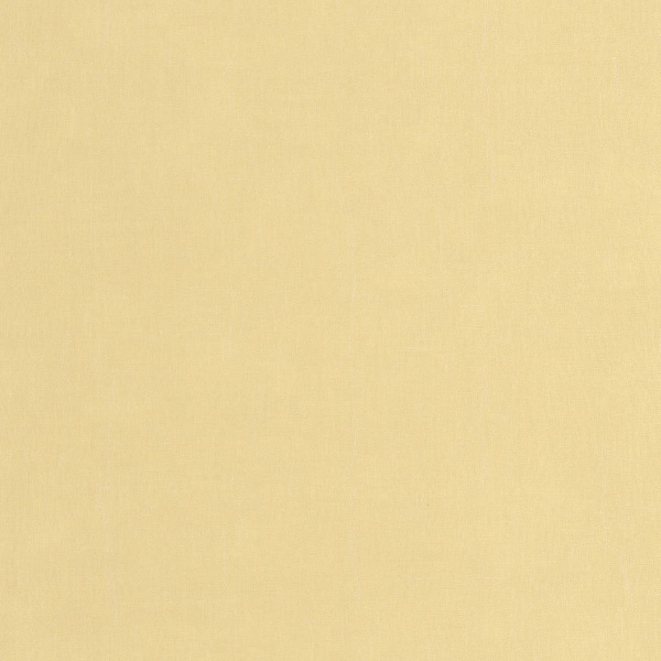 Обои Casadeco Etamine 200252222 изображение 1