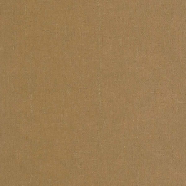 Обои Casadeco Etamine 200252332 изображение 1