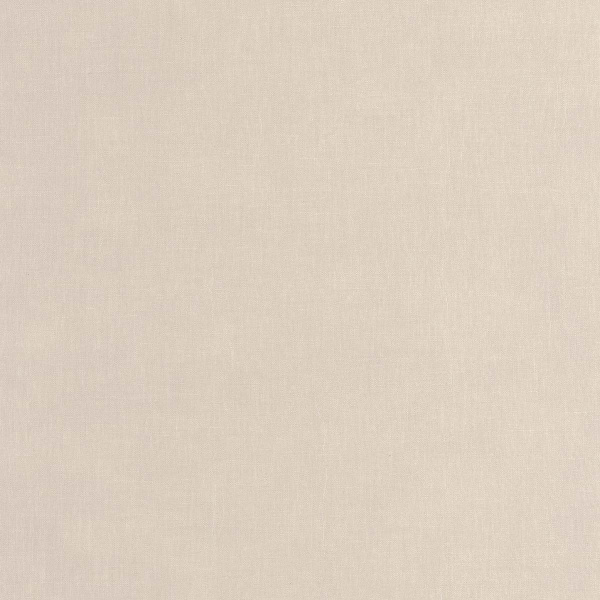 Обои Casadeco Etamine 200252442 изображение 1