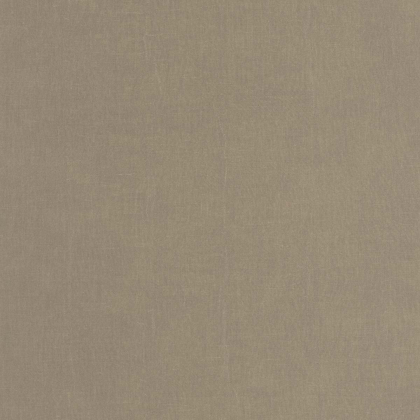 Обои Casadeco Etamine 200252552 изображение 1