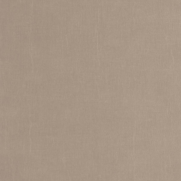 Обои Casadeco Etamine 200252626 изображение 1