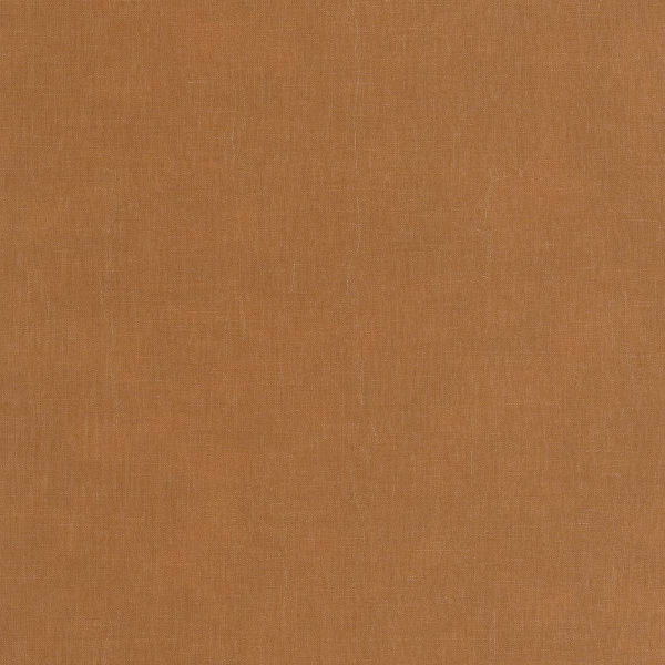 Обои Casadeco Etamine 200252707 изображение 1