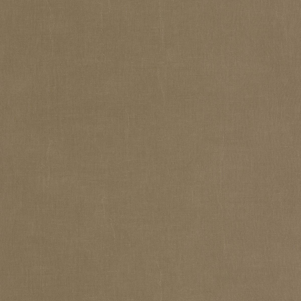 Обои Casadeco Etamine 200252727 изображение 1