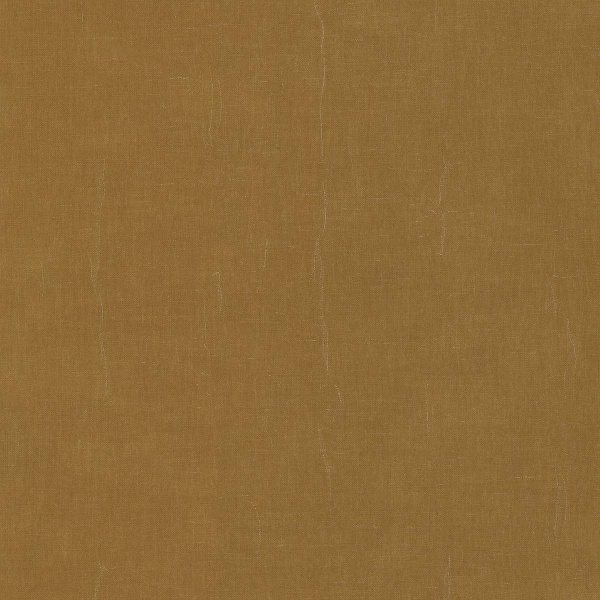 Обои Casadeco Etamine 200252802 изображение 1