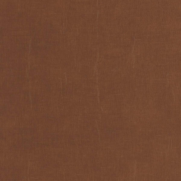 Обои Casadeco Etamine 200252828 изображение 1