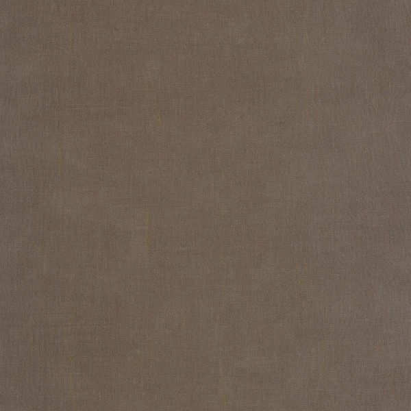 Обои Casadeco Etamine 200252909 изображение 1