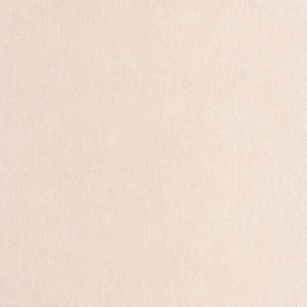 Обои Casadeco Etamine 200254114 изображение 1