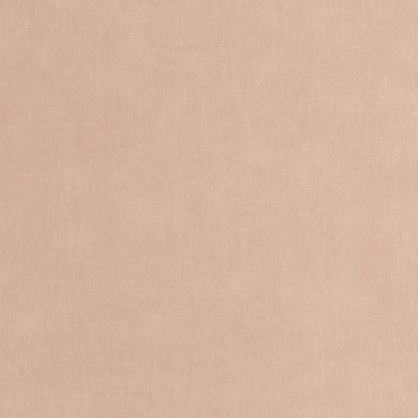 Обои Casadeco Etamine 200254313 изображение 1