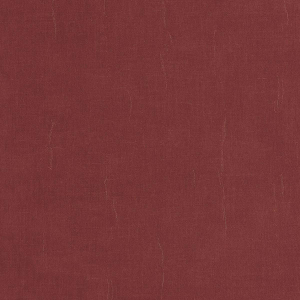 Обои Casadeco Etamine 200255757 изображение 1