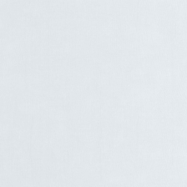 Обои Casadeco Etamine 200256116 изображение 1